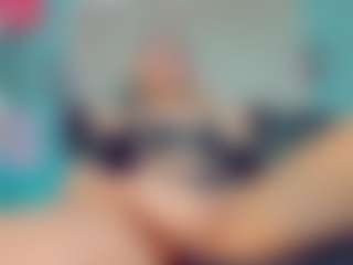 amanda-cax's Live Sex Cam Show