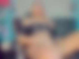 amanda-cax's Live Sex Cam Show