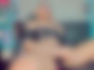 amanda-cax's Live Sex Cam Show