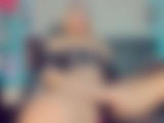 amanda-cax's Live Sex Cam Show