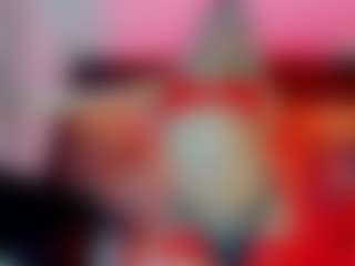 amanda-cax's Live Sex Cam Show
