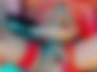amanda-cax's Live Sex Cam Show