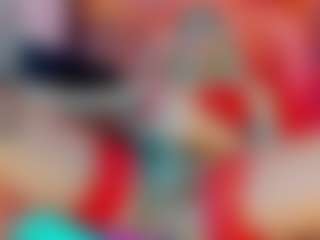 amanda-cax's Live Sex Cam Show