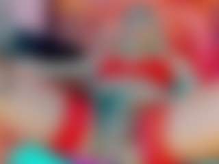 amanda-cax's Live Sex Cam Show