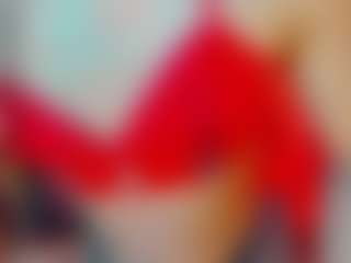 amanda-cax's Live Sex Cam Show