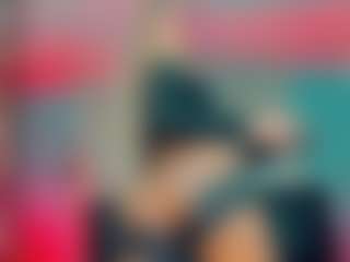 amanda-cax's Live Sex Cam Show