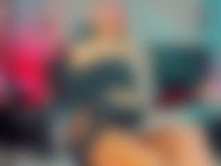 amanda-cax's Live Sex Cam Show