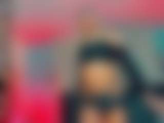 amanda-cax's Live Sex Cam Show