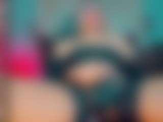 amanda-cax's Live Sex Cam Show