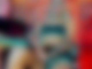 Live-camshow met amanda-cax - Tease op Camsoda