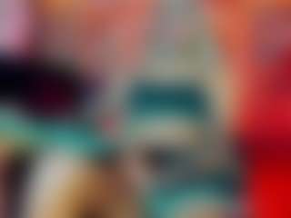 Live cam show with amanda-cax - Cock Rating on Soda Cam