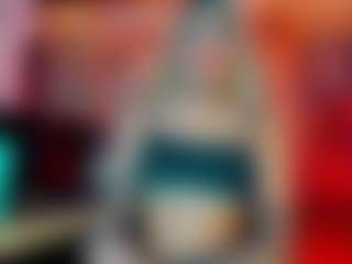 Live cam show with amanda-cax - White on slutload | colombia