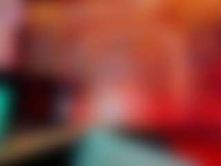 Live cam show with amanda-cax - No Drinking on Soda Cam