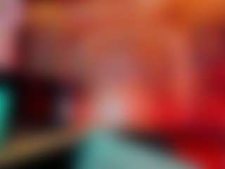 Live cam show with amanda-cax - Cock Rating on liverealitysex.com