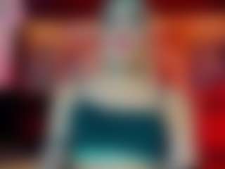 amanda-cax's Live Sex Cam Show