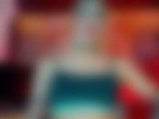 Spettacolo in cam dal vivo con amanda-cax - Tease su Camsoda