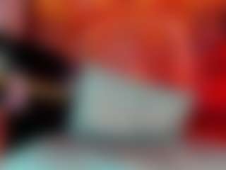Live cam show with amanda-cax - Tease on xxxlivecams.org