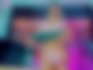 Live cam show with amanda-cax - Orgasm on Camsoda