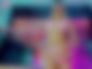 Live cam show with amanda-cax - Armpits on Strip Flash - Live Sex Shows