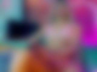 Live cam show with amanda-cax - Armpits on Cam Slut