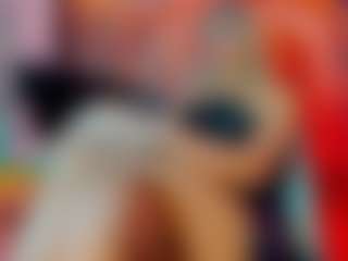 Live cam show with amanda-cax - Dildo on Big Tits