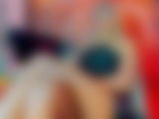 amanda-cax's Live Sex Cam Show