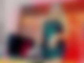 amanda-cax's Live Sex Cam Show