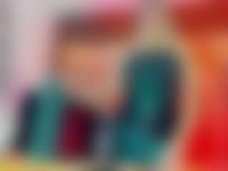 Live cam show with amanda-cax - Tease on Strip Flash - Live Sex Shows