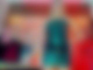 amanda-cax's Live Sex Cam Show