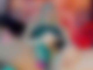 amanda-cax's Live Sex Cam Show