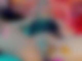 amanda-cax's Live Sex Cam Show