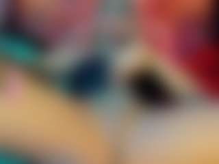 Live cam show with amanda-cax - Daddy on CamwithHer