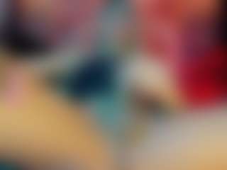 Live cam show with amanda-cax - White on StripNow | colombia