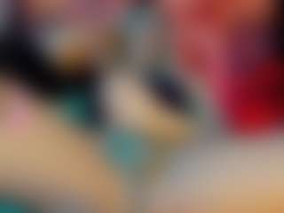 amanda-cax's Live Sex Cam Show