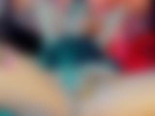 amanda-cax's Live Sex Cam Show