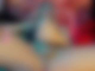 amanda-cax's Live Sex Cam Show