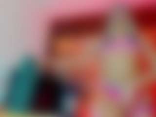 Live cam show with amanda-cax - Dildo on camwithhim.com
