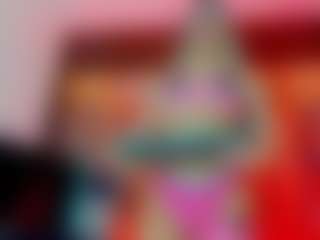 amanda-cax's Live Sex Cam Show