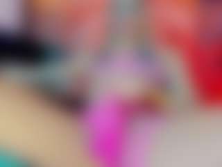 amanda-cax's Live Sex Cam Show