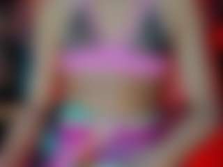 amanda-cax's Live Sex Cam Show