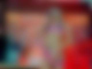 amanda-cax's Live Sex Cam Show