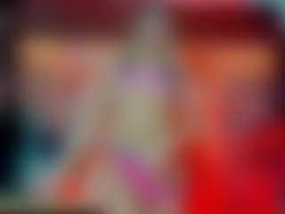 amanda-cax's Live Sex Cam Show