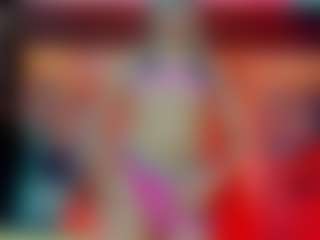 amanda-cax's Live Sex Cam Show