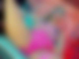 amanda-cax's Live Sex Cam Show