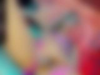 amanda-cax's Live Sex Cam Show
