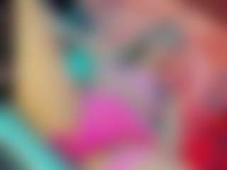 amanda-cax's Live Sex Cam Show