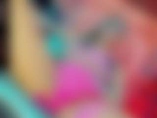 amanda-cax's Live Sex Cam Show