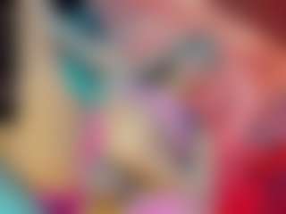 amanda-cax's Live Sex Cam Show