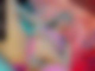 Live cam show with amanda-cax - HD on infinitiblacc.com