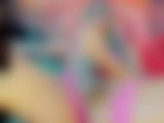 Live cam show with amanda-cax - White on Camsoda | colombia
